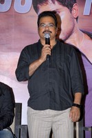 Julayi Movie Success Meet Photos